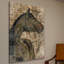 Irena Orlov - Wrapped Canvas Painting-18548694