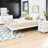 Marialana 4 Piece Bedroom Set-97780621-97780612