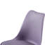 Nero Upholstered Dining Chair-53835487-108704117