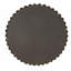 Miroir mural rond P 36 po-711761223-711761227
