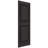 Raised Panel Shutters-36607684-36607699-36607704