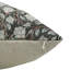 Housse de coussin imprimée Fabividine Block-1377081037-1377080972-1377086026