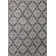 Morocco Ikat Indoor Rug