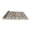 Tapis abstrait 1333-1726292870
