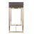 47.75'' Console Table