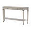 Hawthorne Console Table-2065896134