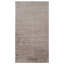 Textural Hand Knotted Area Rug