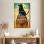 Whisky Brampt Black Lab-108556506