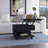 Lift Top Coffee Table, Casters, One Shelf-370107145-370107148