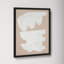 Modules In White 1 by Michael Kempen-1022378023-1022378016