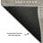 Premium Machine Washable Prisco Taupe Rug-1500902537