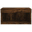 Osato TV Stand for TVs up to 28"-51588689