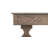 Beaumont Shuffleboard Table with Professional Installation Included-35996054