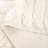 Fernande Wool Abstract Indoor Rug-1932489560