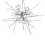 Griffin 6 - Light Chandelier-57289556-57289551-57289548