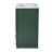24'' Bathroom Vanity with Resin Sink Combo-1967324032