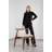 Ellis Dining Chair-107792432-107792430
