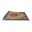 Xena Oriental Indoor Rug-31262522