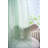 Mely Linen Curtain-1593557362-1558970876