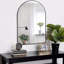 Miroir de salle de bain 24 po x 32 po-409393080-403046626