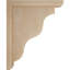Support traditionnel Hamilton-58020630-58020622