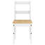 Aquan 45cm H Solid Wood Side Chair-1525353716