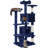Multilevel  Cat Tree-1102423003