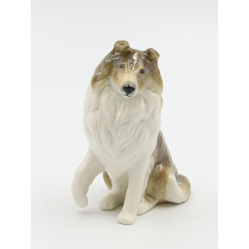 Munhall Animals Figurines & Sculptures