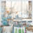 Toile tendue
