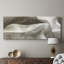 Abstract Series 4 #XCII-Wide Gallery Wrapped Canvas-431854930