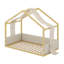 Lit simple Montessori House-132936982