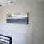 Customer photo 3 of 3
