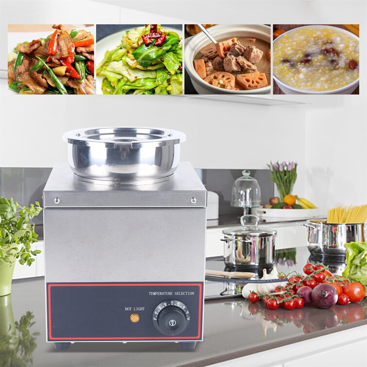 https://assets.wfcdn.com/im/35535914/resize-h755-w755%5Ecompr-r85/1845/184573852/150W+Stainless+Steel+Electric+Food+Warmer.jpg