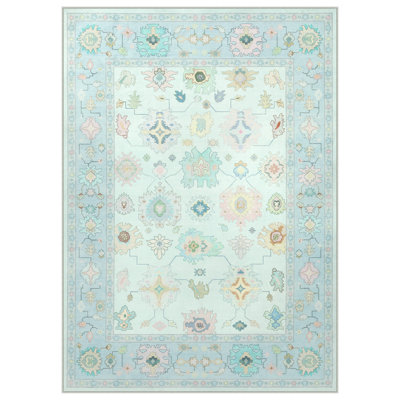 Area Rug