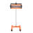 59.06'' Plug-in Work Light