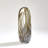 Handmade Glass Table Vase-92001355