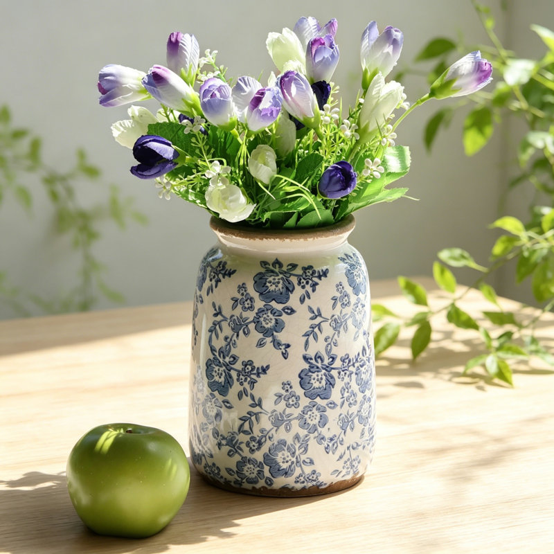 Jar