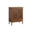 Cabinet décoratif