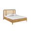 Shawny Bed-204170847-204170844