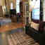 Customer photo 3 of 3