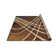 Meuric Geometric Indoor Rug