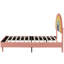 Bed-1589416435