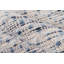 Tapis Jaquavion-88646714