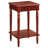 Ariella End Table with Storage-1391972425