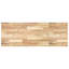Solid Wood