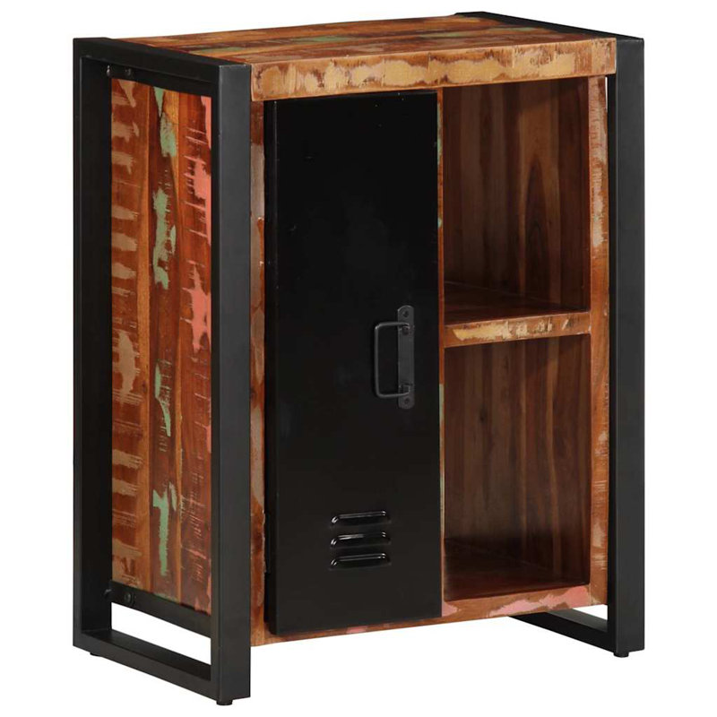 Amati 55cm Sideboard, Multi -colored