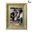 Picture Frame