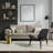 Ryneisha Upholstered Side Chair