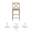 Tabouret Fairbairn-98537533-46030225