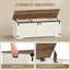 Storage Bench